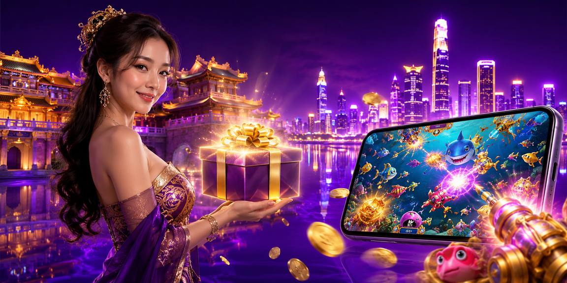 tc1626 Cá cược League of Legends với kèo trận đấu quốc tế và giải khu vực
