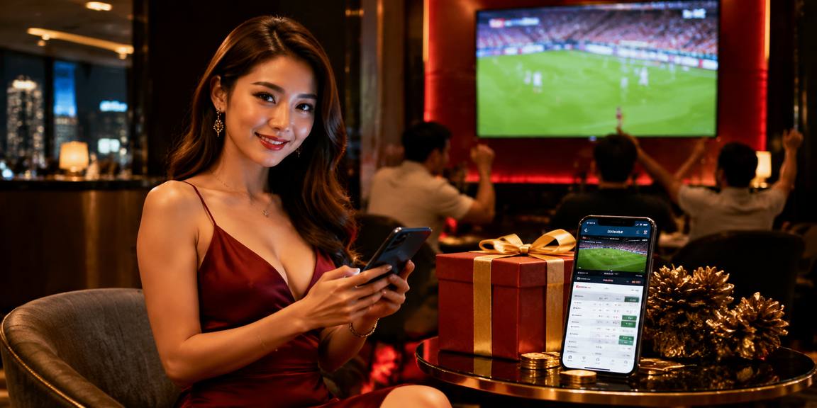tc1626 mobile gaming