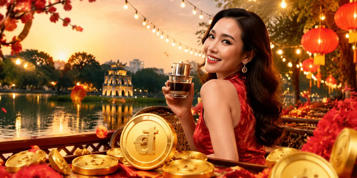 tc1626 Theo dõi xu hướng hệ số